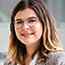 https://ristitsch.ch/wp-content/uploads/2019/02/testimonials_02.jpg