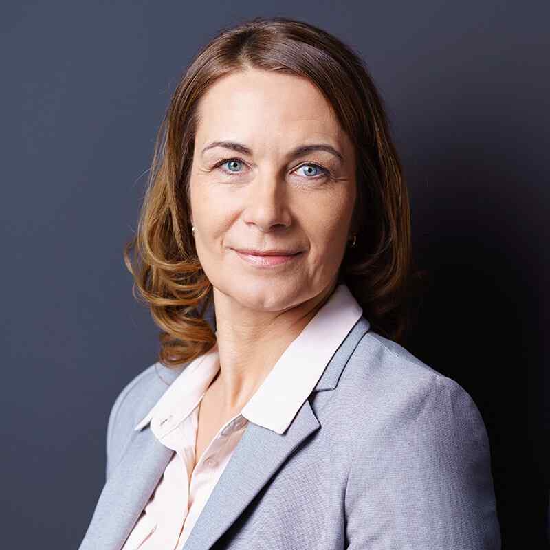 https://ristitsch.ch/wp-content/uploads/2019/10/image_team_01.jpg