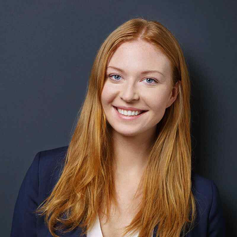 https://ristitsch.ch/wp-content/uploads/2019/10/image_team_03.jpg