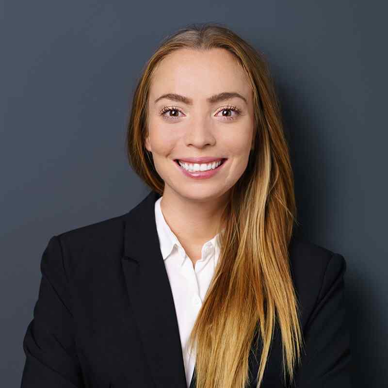 https://ristitsch.ch/wp-content/uploads/2019/10/image_team_06.jpg