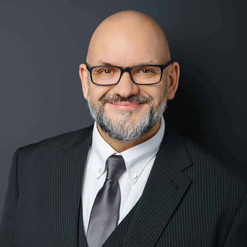 https://ristitsch.ch/wp-content/uploads/2019/10/image_team_07.jpg