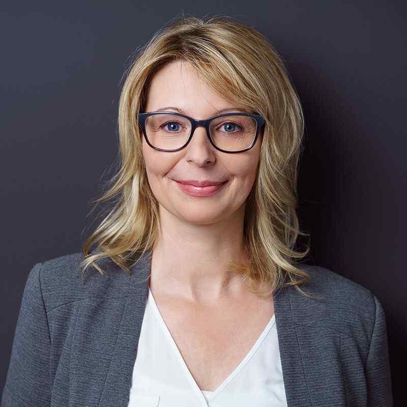 https://ristitsch.ch/wp-content/uploads/2019/10/image_team_08.jpg