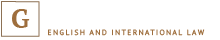 https://ristitsch.ch/wp-content/uploads/2019/10/logo_white_small_05.png